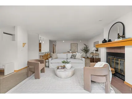 $750,000 | 1140 Portland Place, Unit 306, Boulder, CO 80304