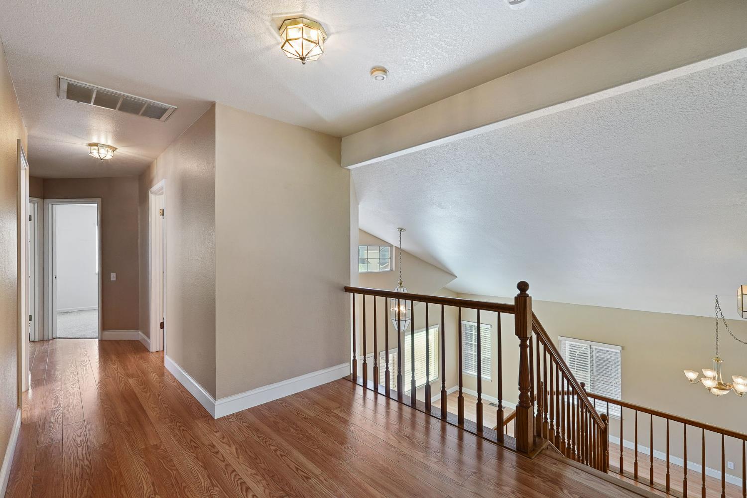 1813 Mark Mead Lane Modesto, CA 95356 - Photo 16 of 36