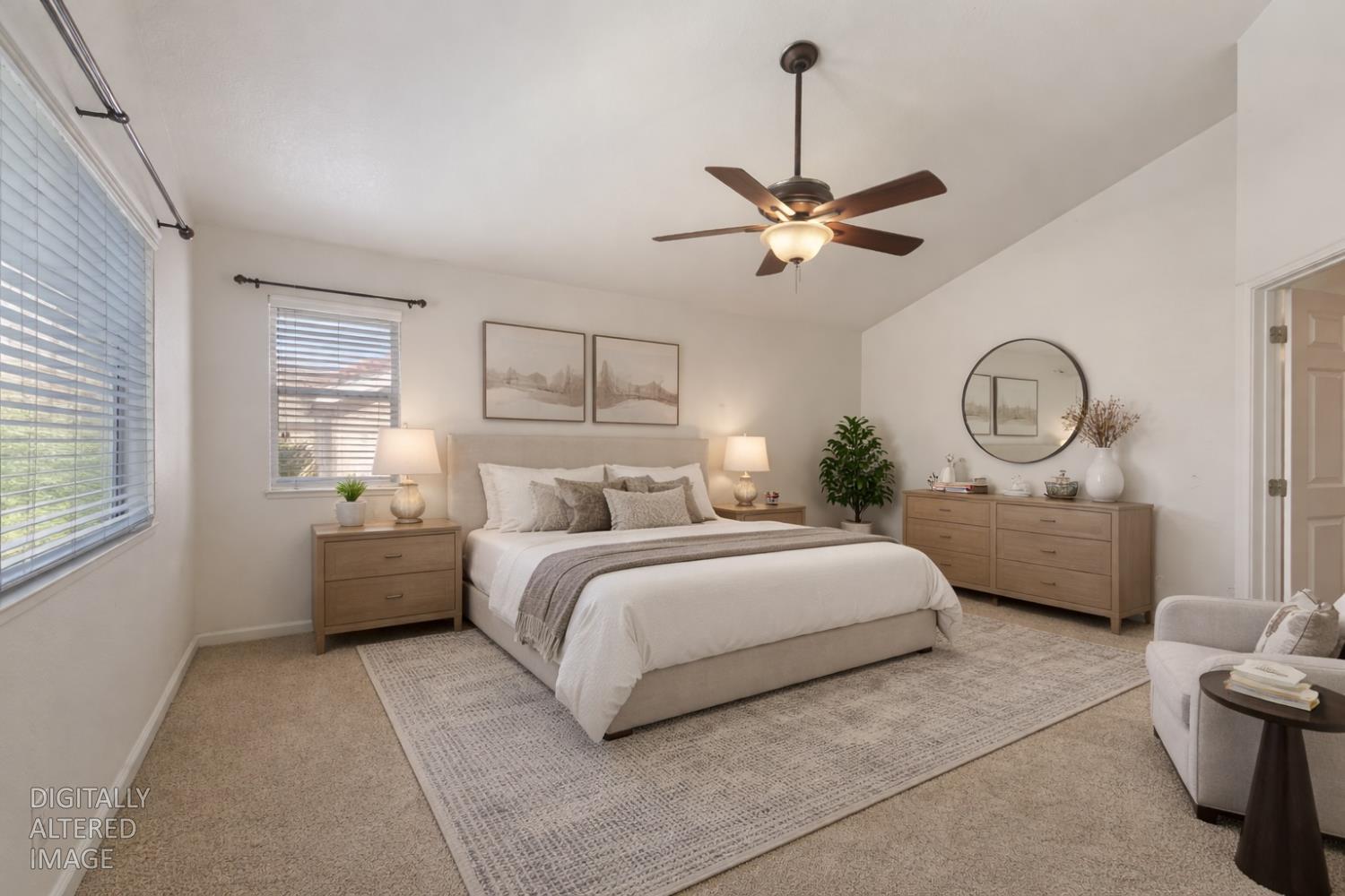 1813 Mark Mead Lane Modesto, CA 95356 - Photo 17 of 36