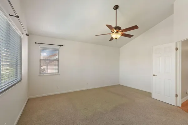 $555,000 | 1813 Mark Mead Lane, Modesto, CA 95356