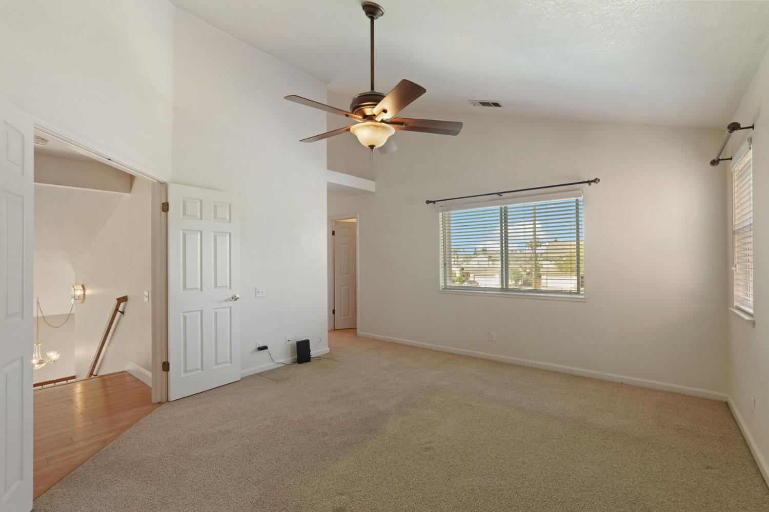 1813 Mark Mead Lane Modesto, CA 95356 - Photo 19 of 36