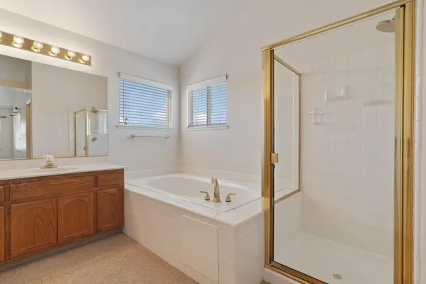 $555,000 | 1813 Mark Mead Lane, Modesto, CA 95356