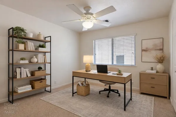 $555,000 | 1813 Mark Mead Lane, Modesto, CA 95356