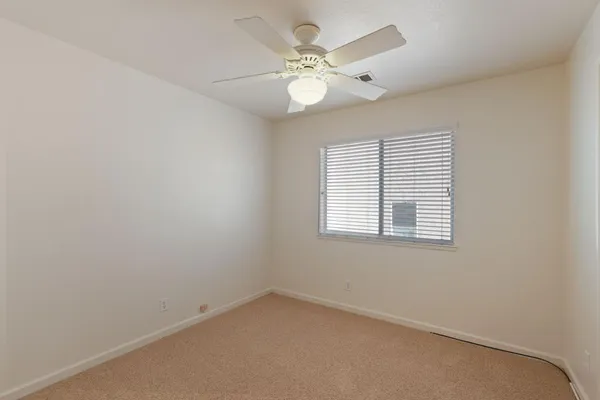 $555,000 | 1813 Mark Mead Lane, Modesto, CA 95356