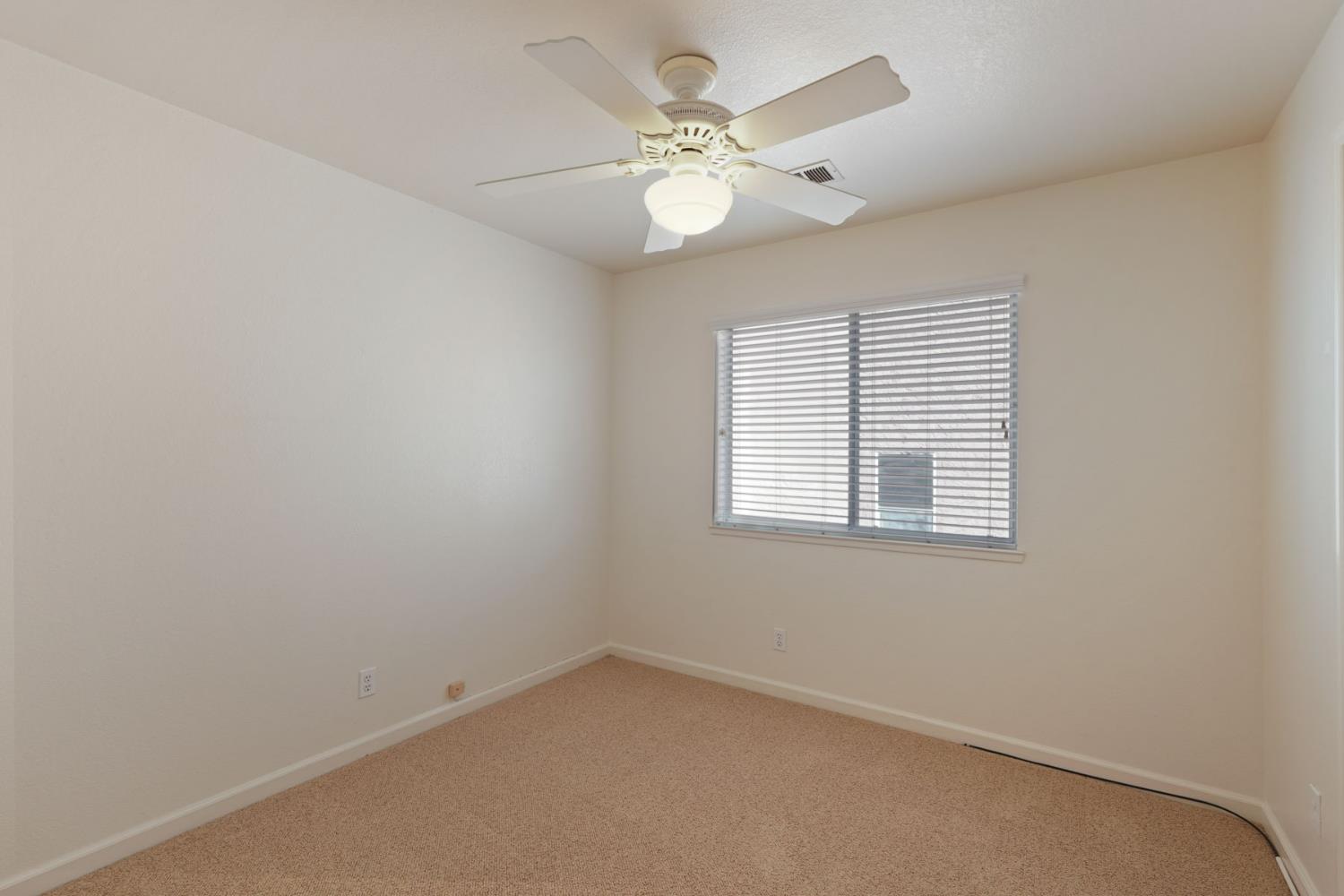 1813 Mark Mead Lane Modesto, CA 95356 - Photo 24 of 36