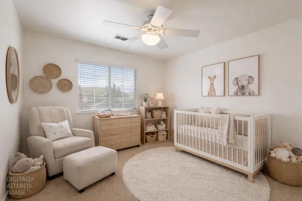 $555,000 | 1813 Mark Mead Lane, Modesto, CA 95356