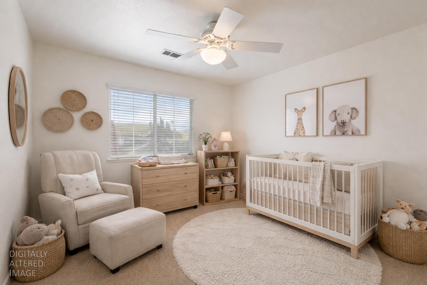 1813 Mark Mead Lane Modesto, CA 95356 - Photo 25 of 36