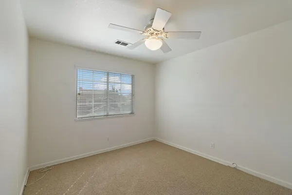 $555,000 | 1813 Mark Mead Lane, Modesto, CA 95356