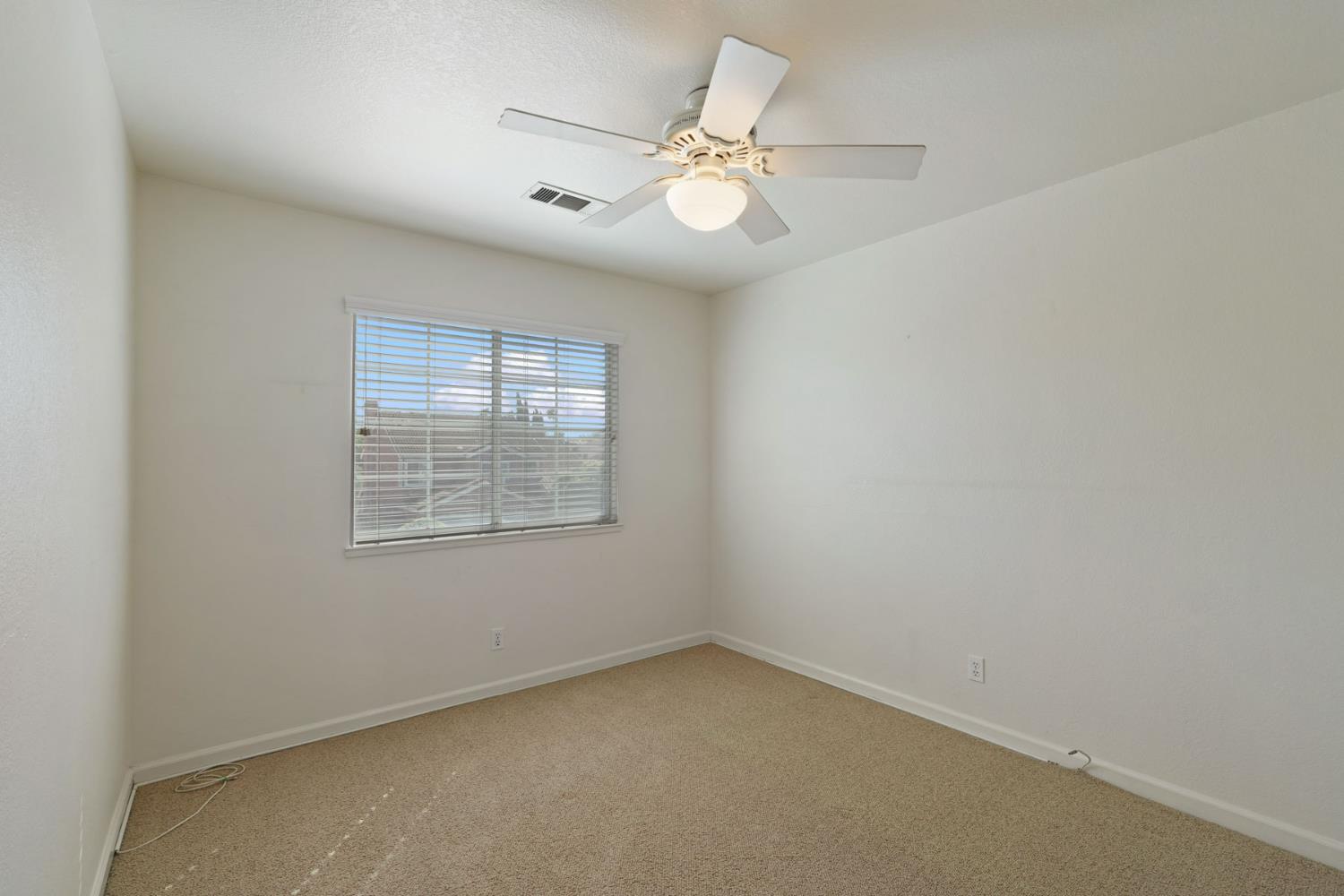 1813 Mark Mead Lane Modesto, CA 95356 - Photo 26 of 36