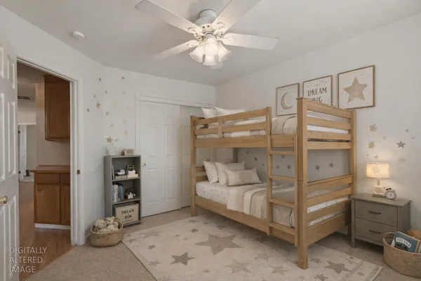 $555,000 | 1813 Mark Mead Lane, Modesto, CA 95356