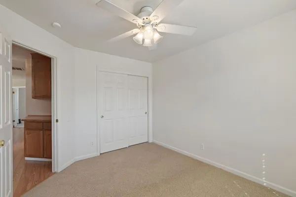 $555,000 | 1813 Mark Mead Lane, Modesto, CA 95356