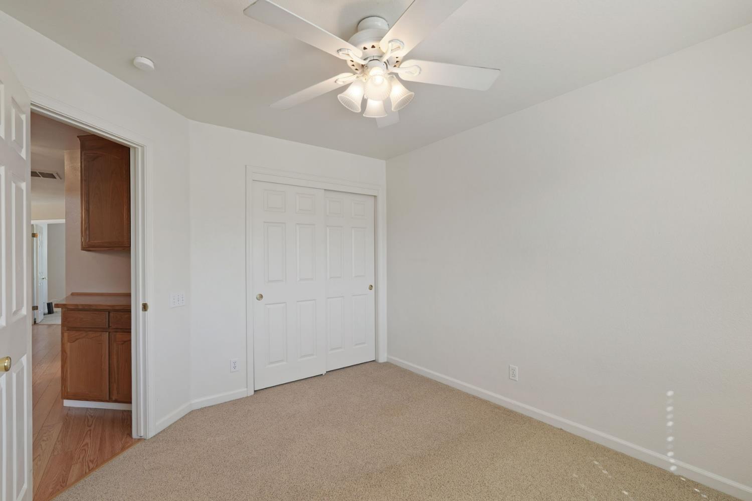 1813 Mark Mead Lane Modesto, CA 95356 - Photo 28 of 36