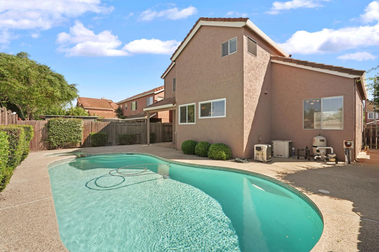 1813 Mark Mead Lane Modesto, CA 95356 - Photo 29 of 36