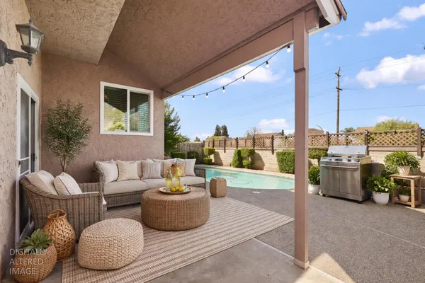 $555,000 | 1813 Mark Mead Lane, Modesto, CA 95356