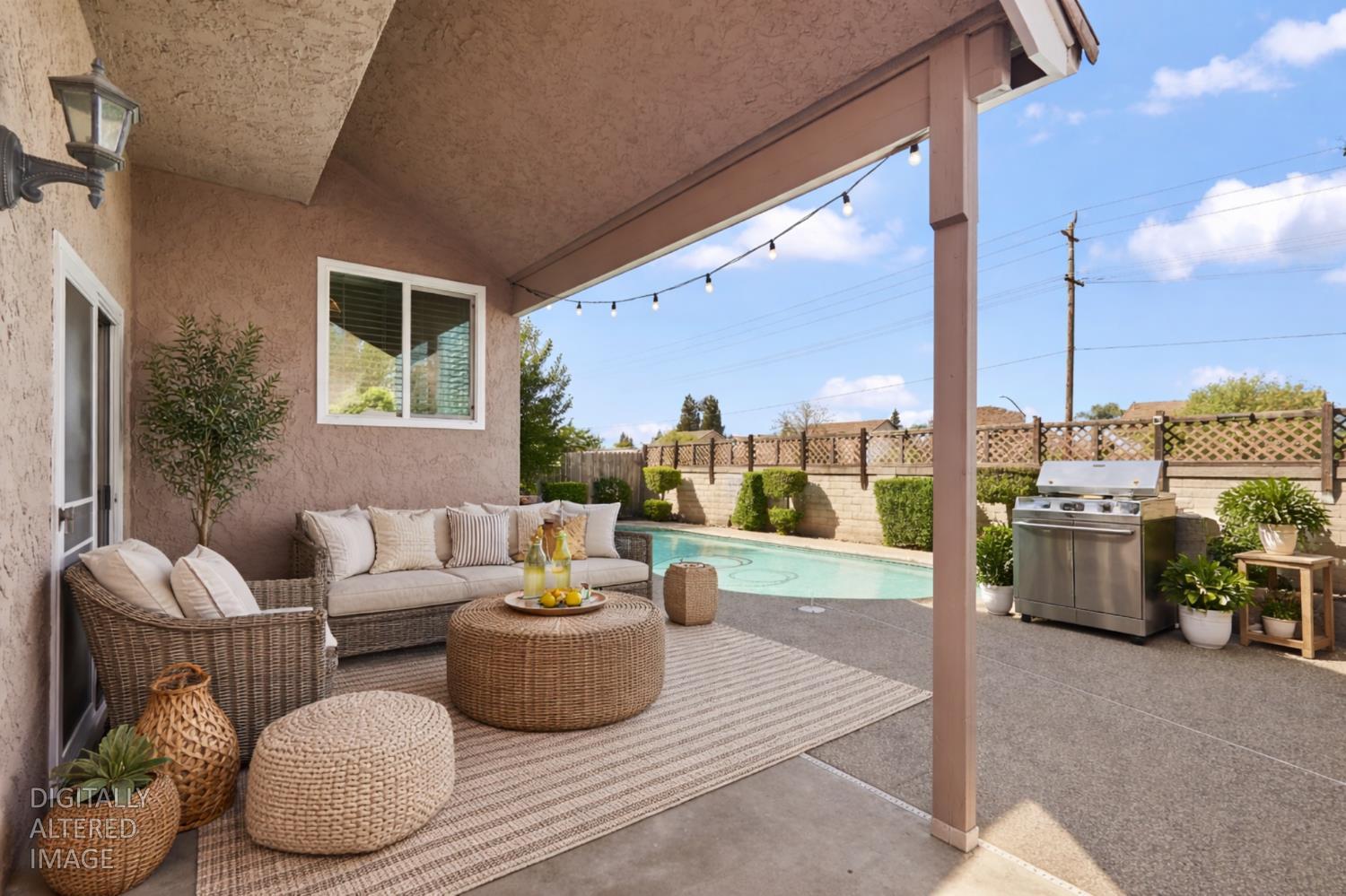1813 Mark Mead Lane Modesto, CA 95356 - Photo 30 of 36