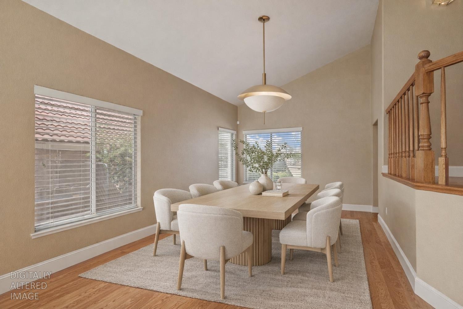 1813 Mark Mead Lane Modesto, CA 95356 - Photo 3 of 36