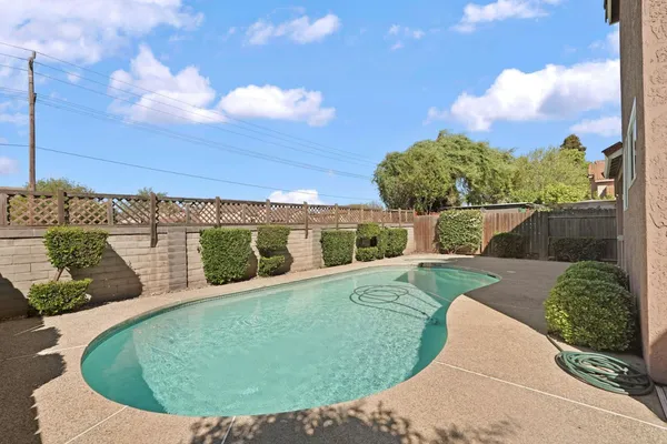 $555,000 | 1813 Mark Mead Lane, Modesto, CA 95356