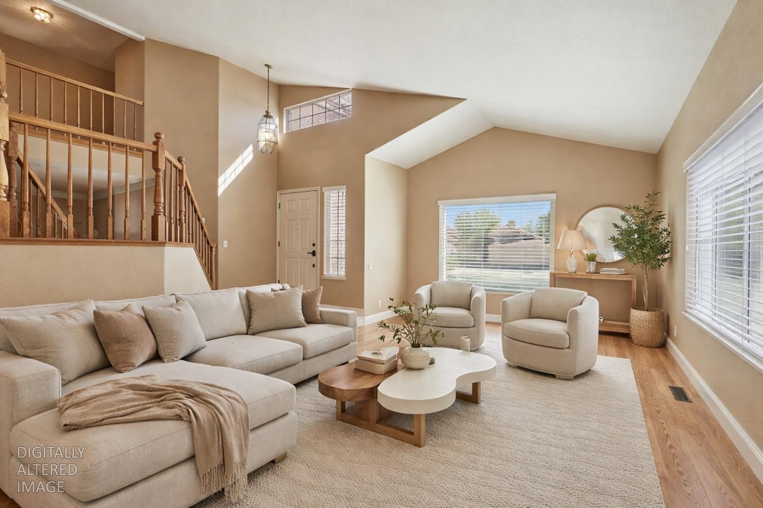 1813 Mark Mead Lane Modesto, CA 95356 - Photo 5 of 36