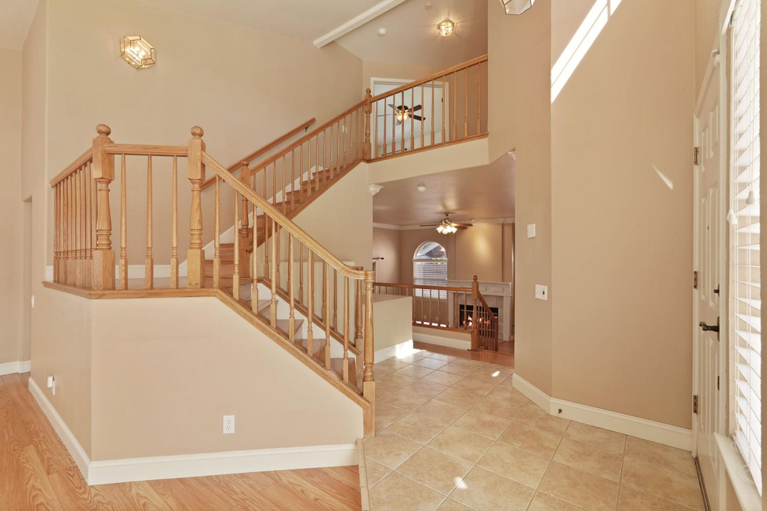 1813 Mark Mead Lane Modesto, CA 95356 - Photo 7 of 36