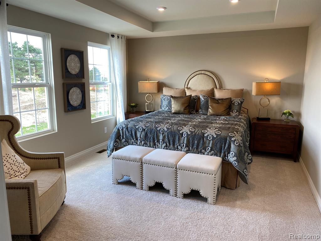 785 Hummingbird Drive Rochester, MI 48307 - Photo 4 of 5