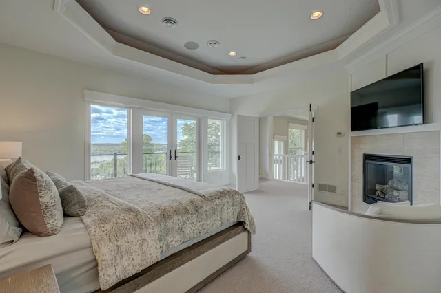 $2,800,000 | 19 Birkmose Park Lane, Hudson, WI 54016