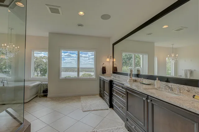 $2,800,000 | 19 Birkmose Park Lane, Hudson, WI 54016