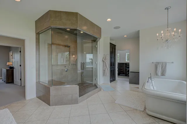 $2,800,000 | 19 Birkmose Park Lane, Hudson, WI 54016