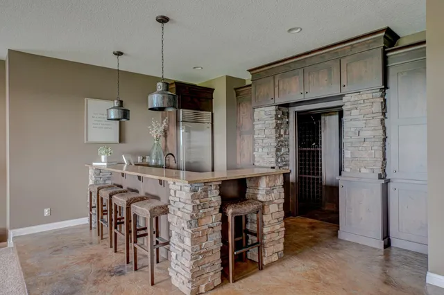 $2,800,000 | 19 Birkmose Park Lane, Hudson, WI 54016