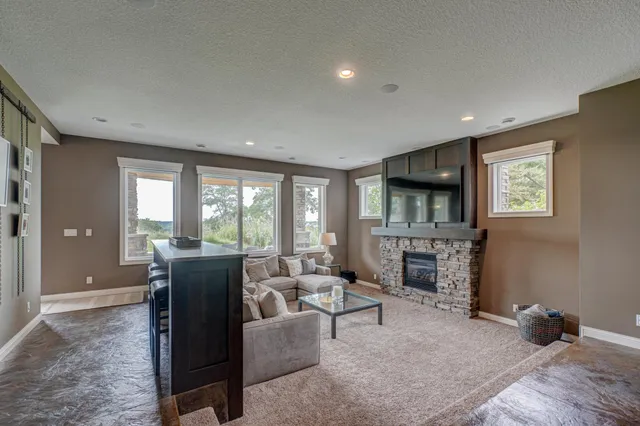 $2,800,000 | 19 Birkmose Park Lane, Hudson, WI 54016