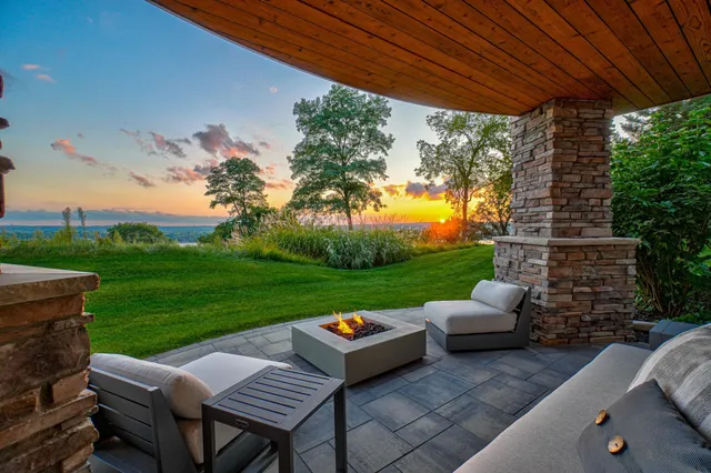 $2,800,000 | 19 Birkmose Park Lane, Hudson, WI 54016