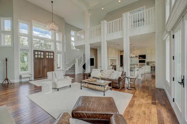 $2,800,000 | 19 Birkmose Park Lane, Hudson, WI 54016