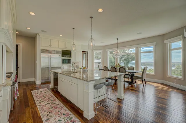 $2,800,000 | 19 Birkmose Park Lane, Hudson, WI 54016