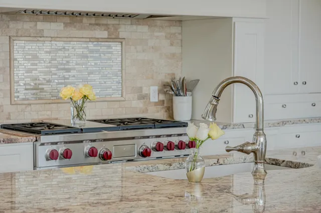 $2,800,000 | 19 Birkmose Park Lane, Hudson, WI 54016