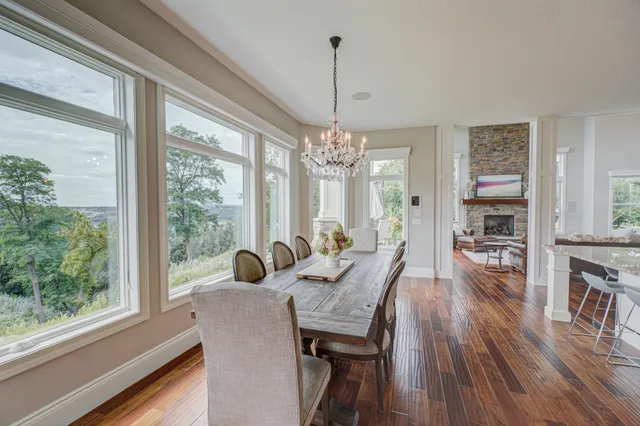 $2,800,000 | 19 Birkmose Park Lane, Hudson, WI 54016