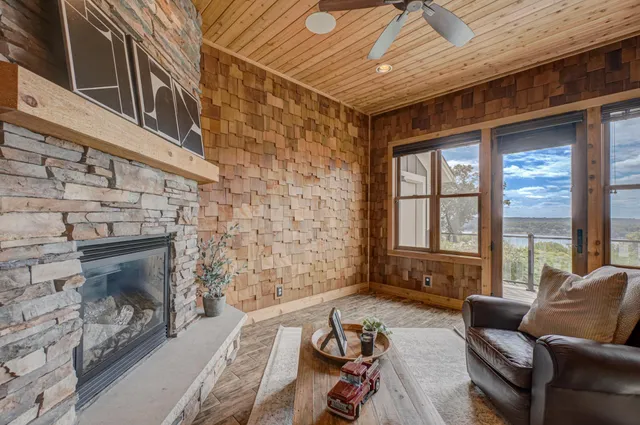 $2,800,000 | 19 Birkmose Park Lane, Hudson, WI 54016