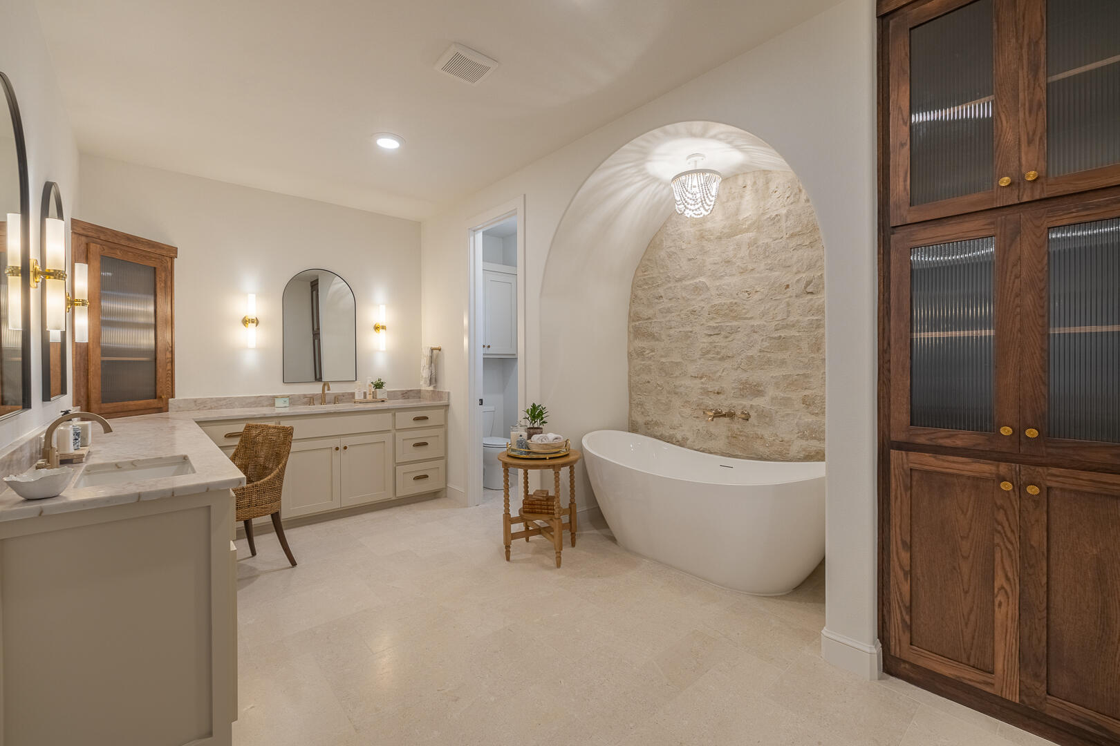 4234 Zadar Avenue Lubbock, TX 79407 - Photo 42 of 84 1-42