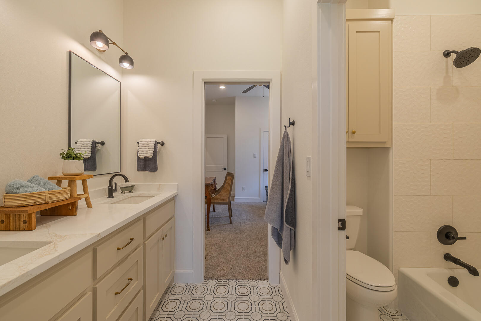 4234 Zadar Avenue Lubbock, TX 79407 - Photo 64 of 84 1-64