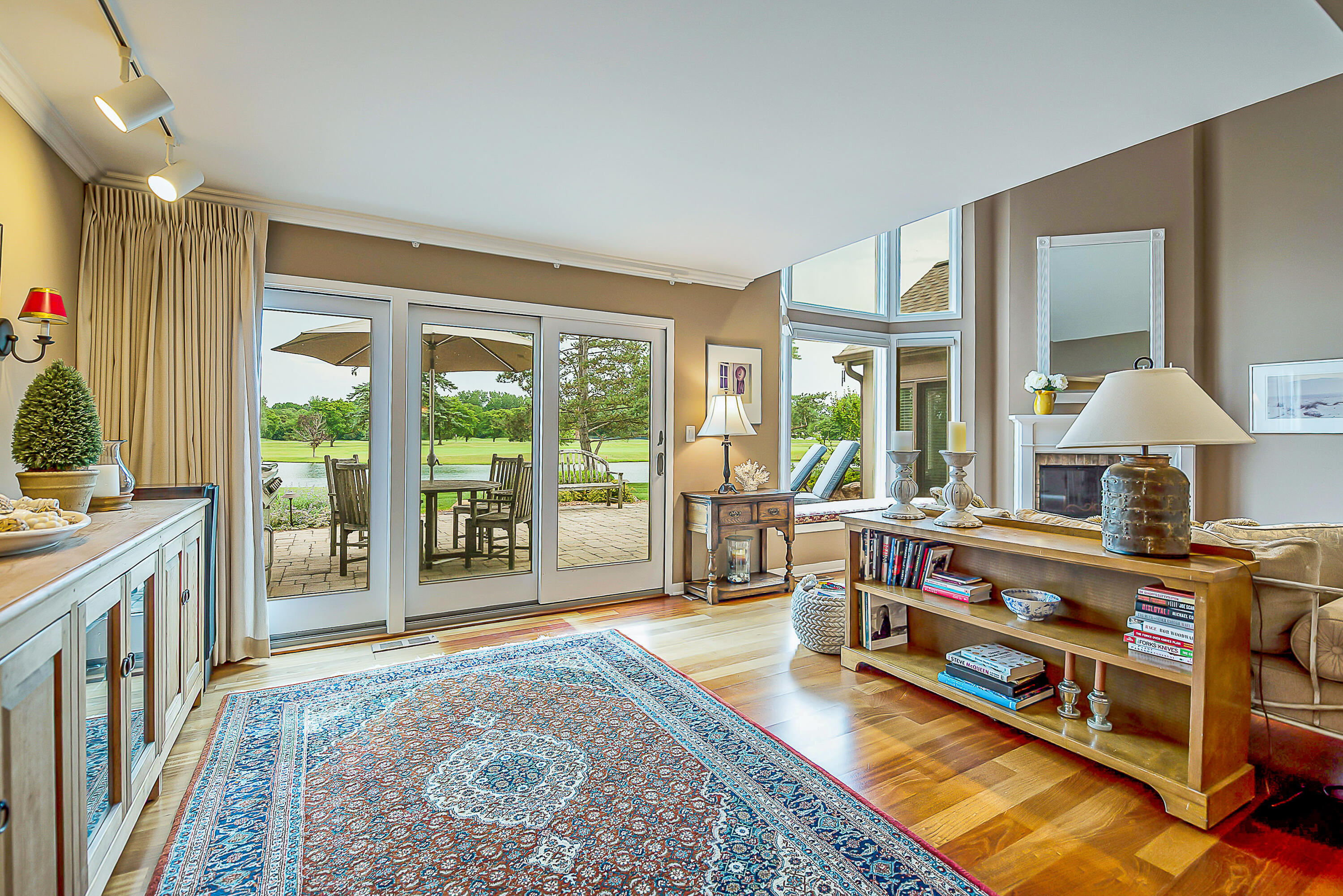 2729 Aspen Road Ann Arbor, MI 48108 - Photo 23 of 58 DSC_3375-2