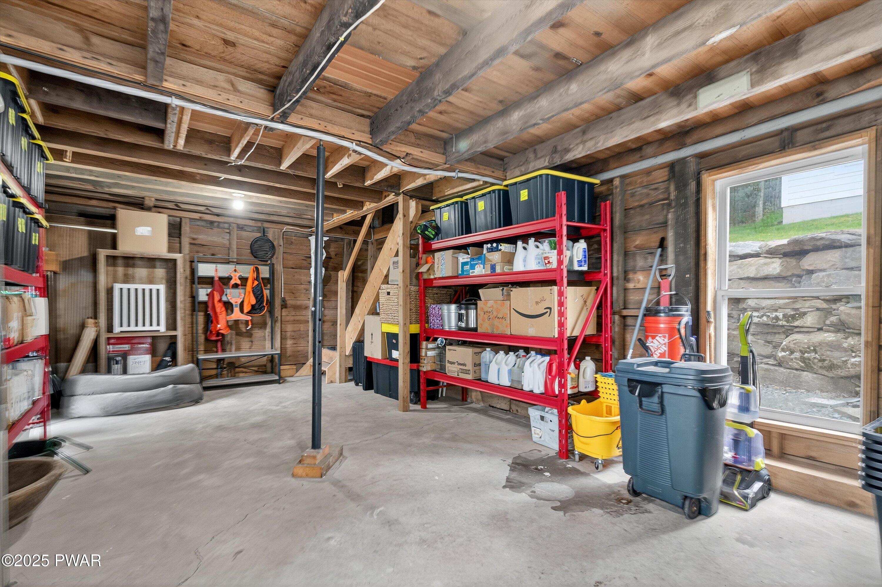 1657 River Road Damascus, PA 18415 - Photo 66 of 89