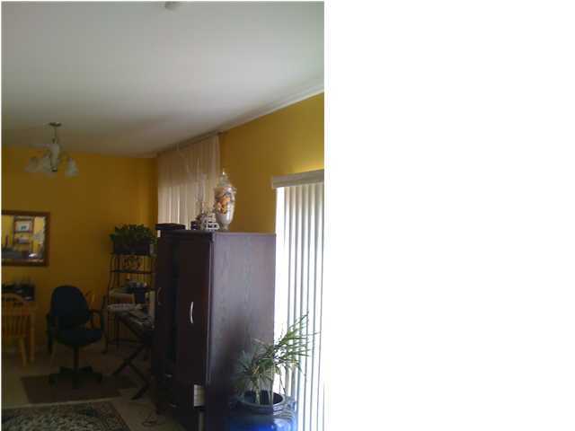 612 Prairie Street Crestview, FL 32536 - Photo 14 of 29 Gallery Image 14