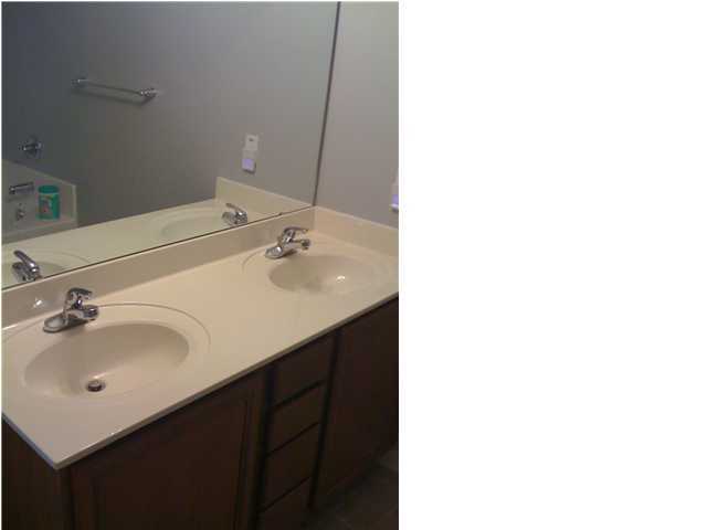 612 Prairie Street Crestview, FL 32536 - Photo 22 of 29 Gallery Image 22