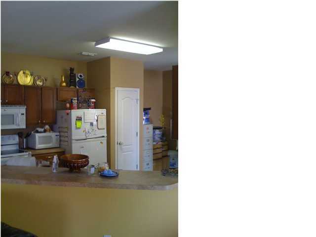 612 Prairie Street Crestview, FL 32536 - Photo 8 of 29 Gallery Image 8