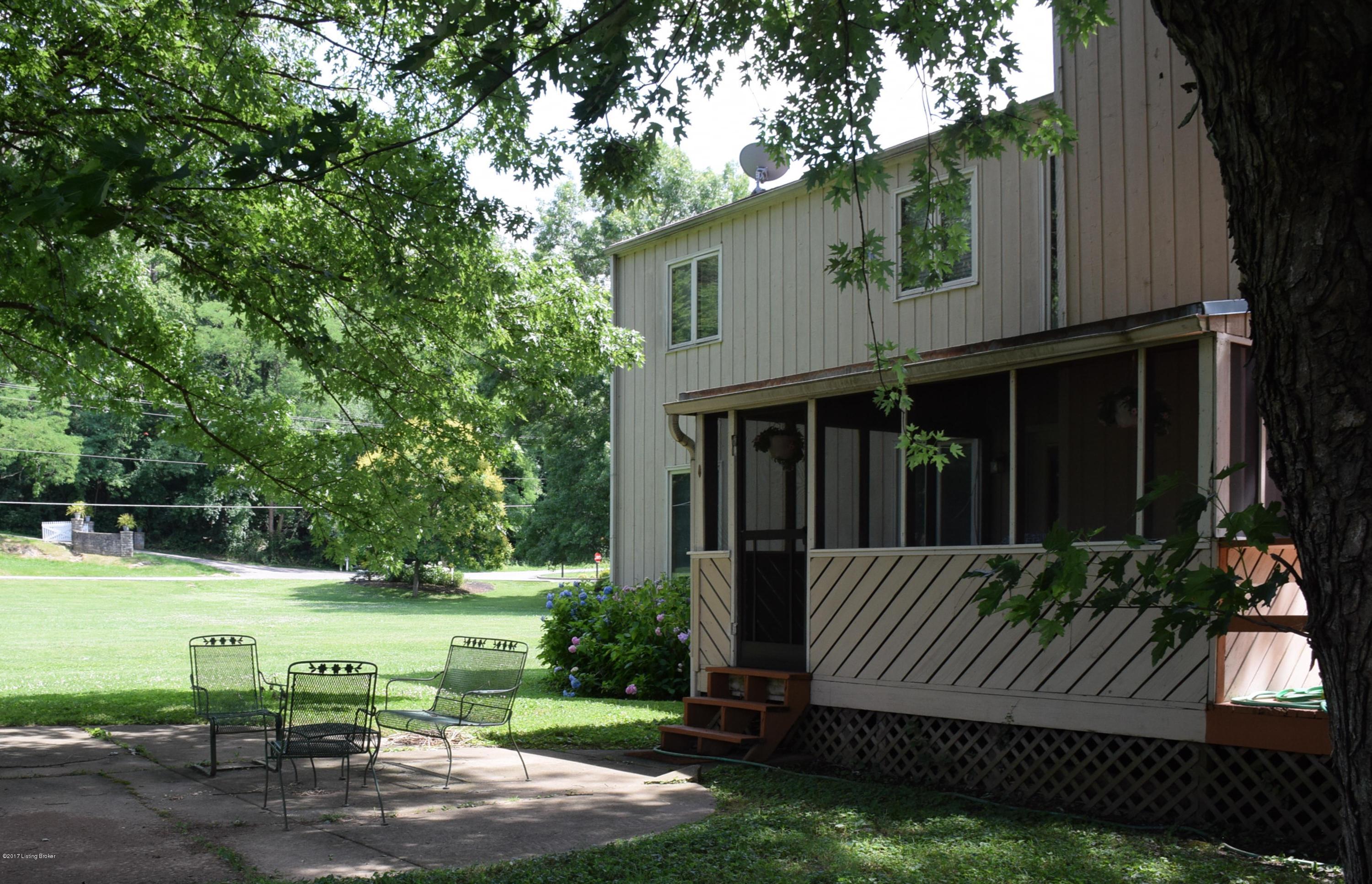 1901 Cardinal Harbour Road Prospect, KY 40059 - Photo 48 of 50 1901 Cardinal Harbour Rd-56