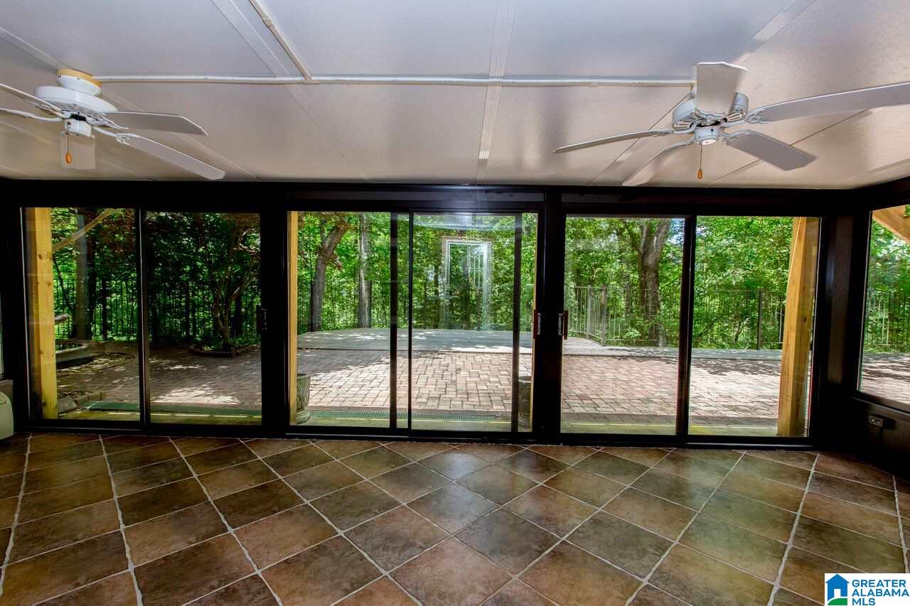 88 Ridge View Lane Birmingham, AL 35242 - Photo 34 of 42