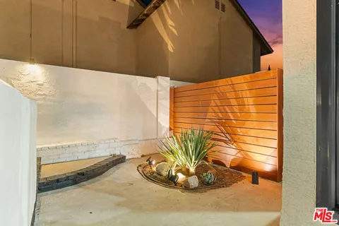 $1,175,000 | 2313 Rynerson Court, Simi Valley, CA 93065