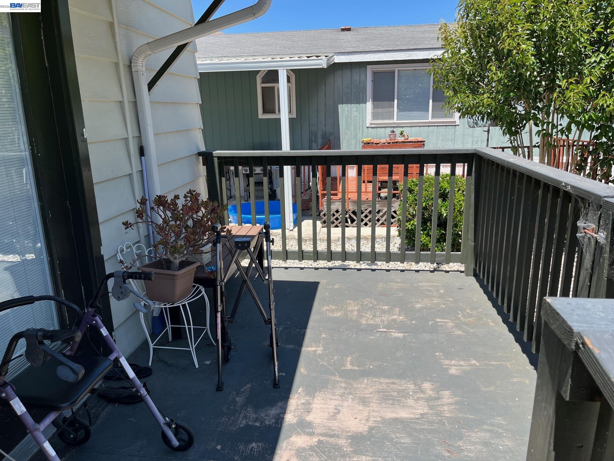 711 Old Canyon Road, Unit 6 Fremont, CA 94536 - Photo 29 of 32