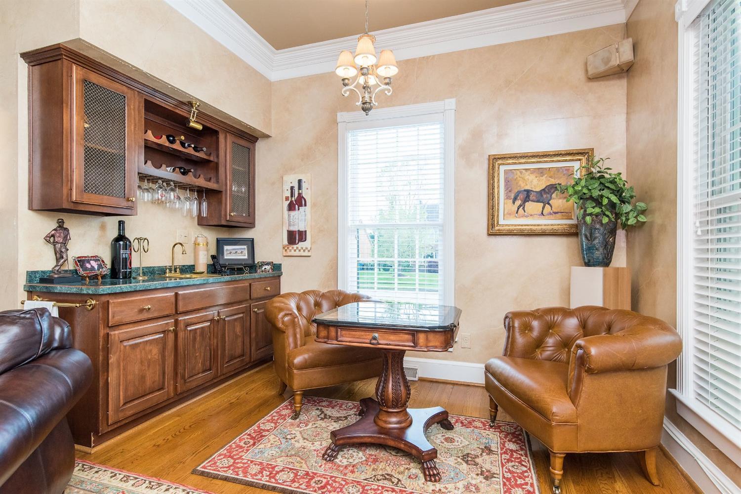 2082 Bahama Road Lexington, KY 40509 - Photo 57 of 96 Listing Photo