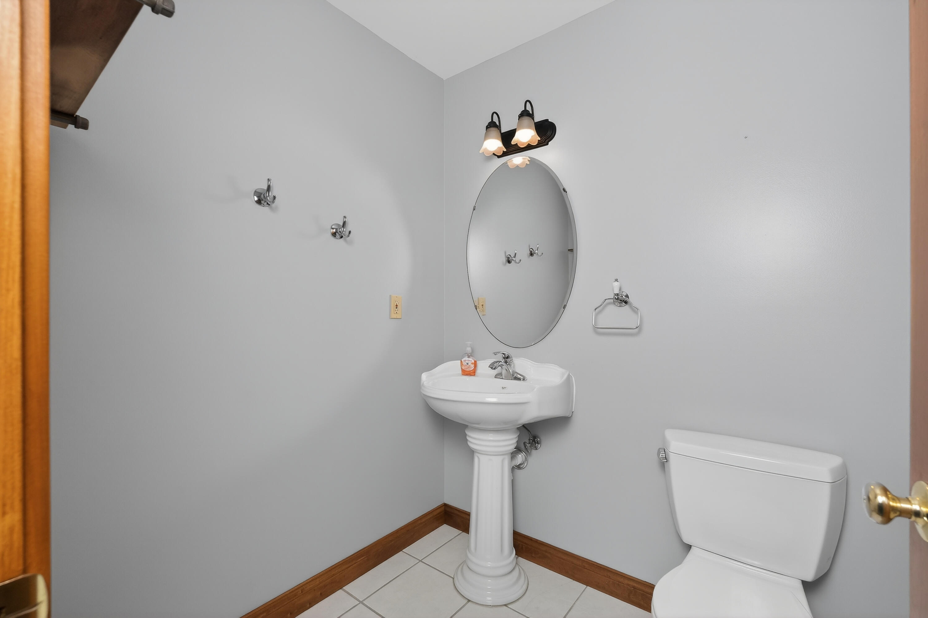 8604 Roth Farm Lane Alexandria, KY 41001 - Photo 27 of 40 Gallery Image 27