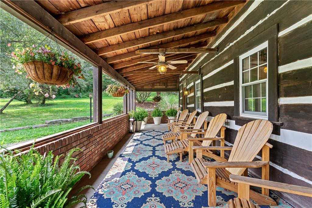 299 Forbes Trail Road Greensburg, PA 15601 - Photo 4 of 42