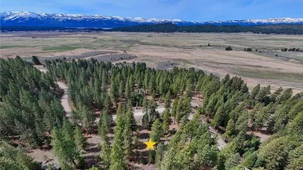 $197,000 | 14 San Ignacio Way, Unit 13, Cascade, ID 83611